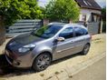 RENAULT CLIO 2012/7 - 1
