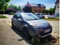 RENAULT CLIO 2012/7 - 2