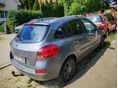 RENAULT CLIO 2012/7 - 3