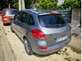 RENAULT CLIO 2012/7 - 4