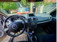 RENAULT CLIO 2012/7 - 5