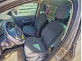 RENAULT CLIO 2012/7 - 6
