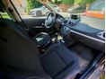 RENAULT CLIO 2012/7 - 7