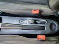 RENAULT CLIO 2012/7 - 8