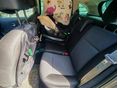 RENAULT CLIO 2012/7 - 9