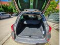 RENAULT CLIO 2012/7 - 10