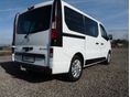 OPEL VIVARO 2017/5 - 2