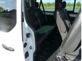 OPEL VIVARO 2017/5 - 3