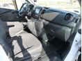 OPEL VIVARO 2017/5 - 4