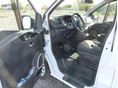 OPEL VIVARO 2017/5 - 5