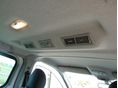OPEL VIVARO 2017/5 - 6