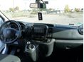 OPEL VIVARO 2017/5 - 7