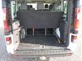 OPEL VIVARO 2017/5 - 8