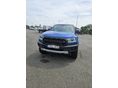 FORD RANGER 2022/5 - 2