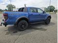 FORD RANGER 2022/5 - 3