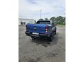 FORD RANGER 2022/5 - 4