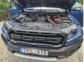 FORD RANGER 2022/5 - 5