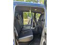 FORD RANGER 2022/5 - 6
