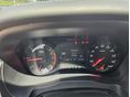 FORD RANGER 2022/5 - 7