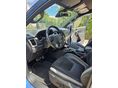 FORD RANGER 2022/5 - 8