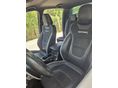 FORD RANGER 2022/5 - 9