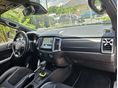 FORD RANGER 2022/5 - 10