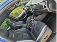 FORD RANGER 2022/5 - 11