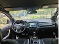 FORD RANGER 2022/5 - 12