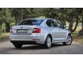 SKODA OCTAVIA 2018/5 - 3