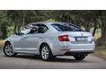 SKODA OCTAVIA 2018/5 - 4