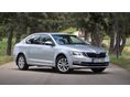 SKODA OCTAVIA 2018/5 - 2