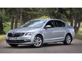 SKODA OCTAVIA 2018/5 - 1