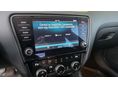 SKODA OCTAVIA 2018/5 - 9