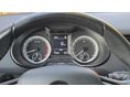 SKODA OCTAVIA 2018/5 - 10