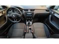 SKODA OCTAVIA 2018/5 - 6