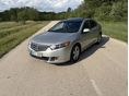 HONDA ACCORD 2.4 Executive Advanced Safety (Automata)