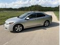 HONDA ACCORD 2008/9 - 2