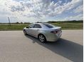 HONDA ACCORD 2008/9 - 3