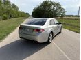 HONDA ACCORD 2008/9 - 4