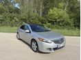 HONDA ACCORD 2008/9 - 6