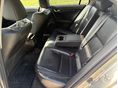 HONDA ACCORD 2008/9 - 7