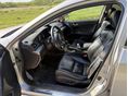 HONDA ACCORD 2008/9 - 8