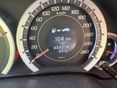 HONDA ACCORD 2008/9 - 9