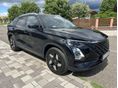 OMODA OMODA 5 1.6 TGDI Premium DCT Full Extra!