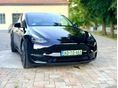 TESLA MODEL Y 2022/12 - 2