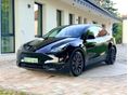 TESLA MODEL Y 2022/12 - 3