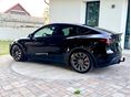 TESLA MODEL Y 2022/12 - 4