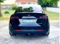 TESLA MODEL Y 2022/12 - 5