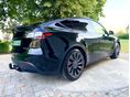 TESLA MODEL Y 2022/12 - 6