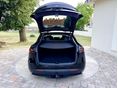 TESLA MODEL Y 2022/12 - 7